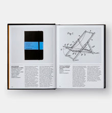 Load image into Gallery viewer, The Design Book
