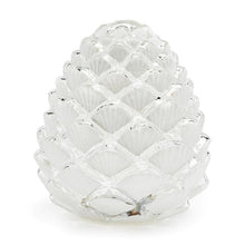 Load image into Gallery viewer, LED Pine Cone Light
