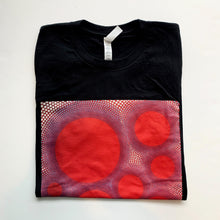 Load image into Gallery viewer, Kirkland T-shirt (Seven Suns)
