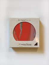 Load image into Gallery viewer, Dave Yūst Coaster Set: Chromaxiologic Series #1
