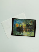Load image into Gallery viewer, Al Wynne Notecards (Boxed Set)

