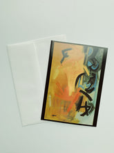 Load image into Gallery viewer, Al Wynne Notecards (Boxed Set)
