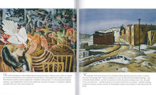 Load image into Gallery viewer, Colorado Heritage Magazine (Summer 2001)
