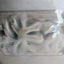 Load image into Gallery viewer, Iridescent Vase by Nan McKinnell
