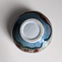 Load image into Gallery viewer, Petite Bowl by Nan &amp; Jim McKinnell
