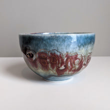 Load image into Gallery viewer, Petite Bowl by Nan &amp; Jim McKinnell
