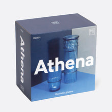 Load image into Gallery viewer, Stackable Glasses: Athena
