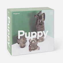 Load image into Gallery viewer, Stackable Glasses: Puppy
