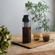 Load image into Gallery viewer, Cold Brew Carafe
