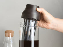 Load image into Gallery viewer, Cold Brew Carafe
