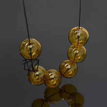 Load image into Gallery viewer, Bonbons Necklace
