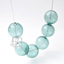 Load image into Gallery viewer, Bonbons Necklace
