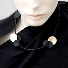 Load image into Gallery viewer, Lilli Necklace
