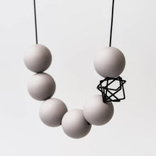 Load image into Gallery viewer, Bonbons Necklace
