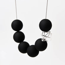 Load image into Gallery viewer, Bonbons Necklace
