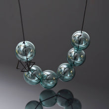 Load image into Gallery viewer, Bonbons Necklace
