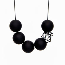 Load image into Gallery viewer, Bonbons Necklace
