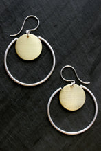 Load image into Gallery viewer, Eloria Earrings
