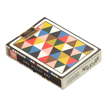 Load image into Gallery viewer, Eames &quot;The Little Toy&quot; Playing Cards
