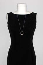 Load image into Gallery viewer, Petite Eloria Necklace
