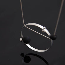 Load image into Gallery viewer, Helio Necklace
