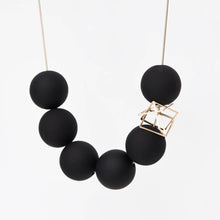 Load image into Gallery viewer, Bonbons Necklace
