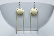 Load image into Gallery viewer, Thera Earrings
