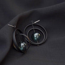 Load image into Gallery viewer, Eris Earrings
