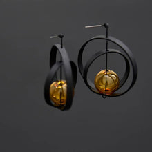 Load image into Gallery viewer, Eris Earrings
