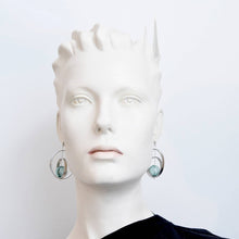 Load image into Gallery viewer, Eris Earrings
