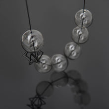 Load image into Gallery viewer, Bonbons Necklace
