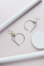 Load image into Gallery viewer, Poplar Earrings
