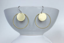 Load image into Gallery viewer, Eloria Earrings
