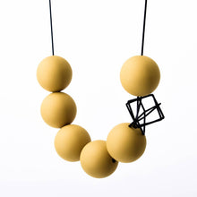 Load image into Gallery viewer, Bonbons Necklace
