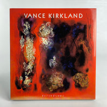 Load image into Gallery viewer, Vance Kirkland Catalog (Stemmle)
