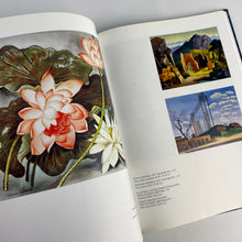 Load image into Gallery viewer, Vance Kirkland Catalog (Poland)
