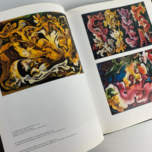 Load image into Gallery viewer, Vance Kirkland Catalog (Dusseldorf)
